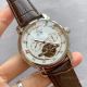 Copy Vacheron Constantin Geneve Grand Complications Watch Rose Gold 42mm (3)_th.jpg